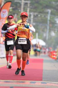 BIB: 47271
                            <button type="button" onclick="openModal(8161624)" class="btn btn-primary btn-sm float-right btn-popup" data-toggle="modal" data-target=".modal-high-quality">
                        <i class="fas fa-shopping-cart"></i> Add to Cart
                    </button>
                                            <button type="button" onclick="isThisMe(8161624, true)" class="btn btn-success btn-sm float-right btn-popup btn-isme hidden" data-toggle="tooltip" data-placement="bottom" title="นี่คือรูปของคุณใช่ไหม คลิกที่นี่เพื่อเอาเข้าอัลบั้ม">
                        <i class="fas fa-plus"></i> Add to album
                    </button>
                    <button type="button" onclick="isThisMe(8161624, false)" class="btn btn-warning btn-sm float-right btn-popup btn-isnotme hidden">
                        <i class="fas fa-ban"></i> Remove from album
                    </button>